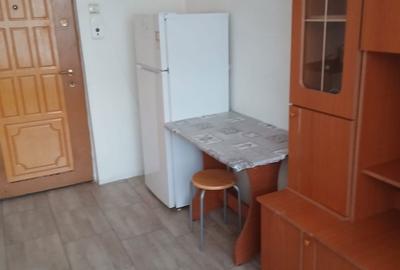 Apartament în Tractorul - 1