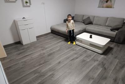 Închiriere apartament 2 camere Parc Sebastian - 6