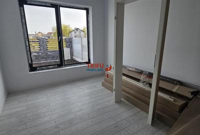 Casa individuala de vanzare 4 camere 2 bai 448mp teren - 5