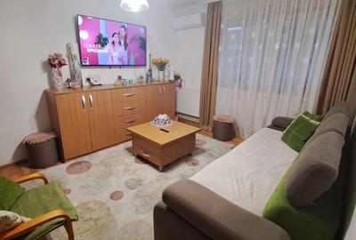 Vand Apartament cu 3 camere! - 4