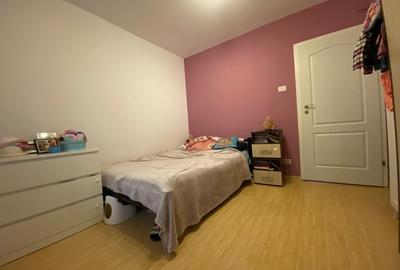 Apartament 2 camere Baicului-Pantelimon - 6