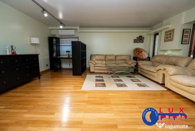 Apartament cu 3 camere decomandat în Ultracentral - 14
