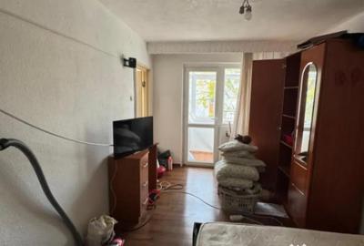 Garsonieră în Central - 4