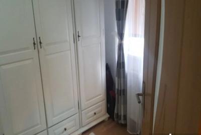 Garsonieră decomandată în Gheorghe Lazăr - 2