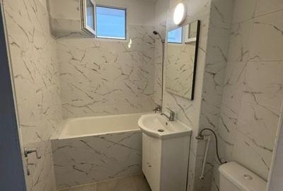 De vanzare apartament 2 camere renovat modern Gorjului/Apusului A501 - 1