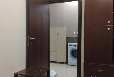 Garsonieră în Berceni - 2