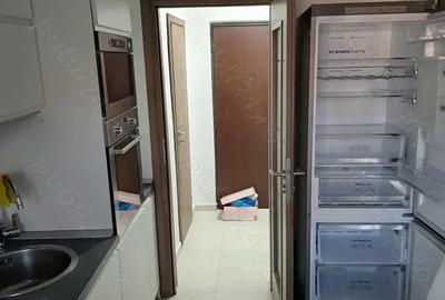 Apartament cu 2 camere decomandat în Doamna Ghica - 4