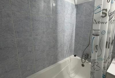 Garsonieră în Micești - 5