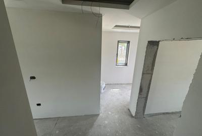 Duplex spațios cu 4 camere / 3 băi / Giroc - 3