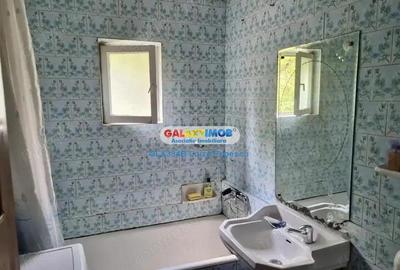 OFERTA! Apartament 3 camere SEBASTIAN DUNAVAT et 2 \ 4, 72mp - 4