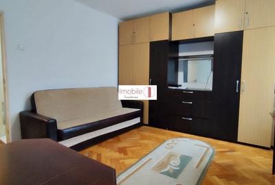 Chirie apartament 1 camera | Gheorgheni zona Piata Cipariu - 2