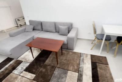 Apartament cu 2 camere decomandat în Drumul Taberei - 1