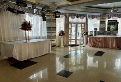 Hotel/Pensiune, de 20 mp, în Bogdan Vodă - 9