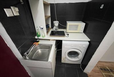 Garsonieră de vânzare în zona Aradului - 10