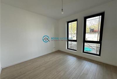 Apartament cu 3 camere decomandat în Albert - 2