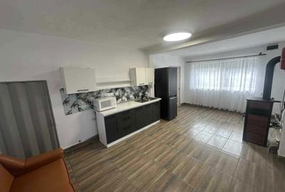 Casă cu 2 camere în Ghenci - 2