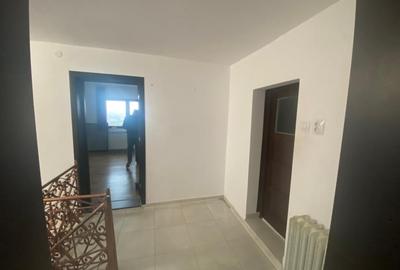 CASA DE VANZARE IN HUNEDOARA - 11