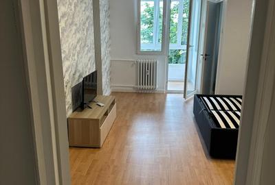 Titan-Mega Image Liviu Rebreanu - 3