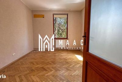 Casă cu 4 camere cu Canalizare în Trei Stejari - 16
