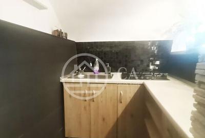 Spatiu comercial de vanzare la curte comuna Ultracentral,... - 5