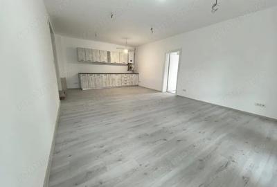 Zona OMV Aradului! Suprafata 75 mp! - 2