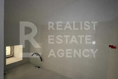 De vânzare – Clădire impresionantă, 11 camere, 9 dormitoare, Păcurari - 27