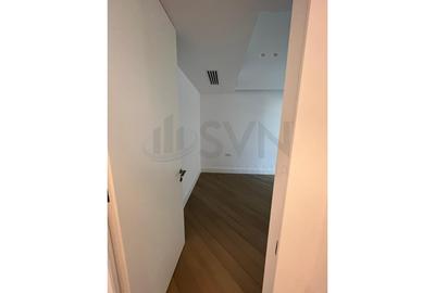 REA1020046 Aparatament modern  2 camere Iancu Nicolae I Cortina 126 - 19