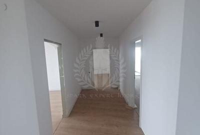 APARTAMENT 4 CAMERE//CENTRAL//URBAN ICIM - 2