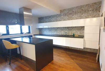 Vanzare Vila Iancu Nicolae/ British School - 6