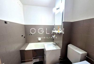 Apartament Valea Aurie, decomandat, et.4, lift nou - 11