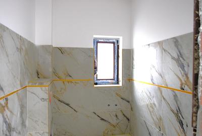 Vila conceputa pentru 3 familii Sanpetru spre Harman Vila conceputa pentru 3 familii Sanpetru spre Harman - 10