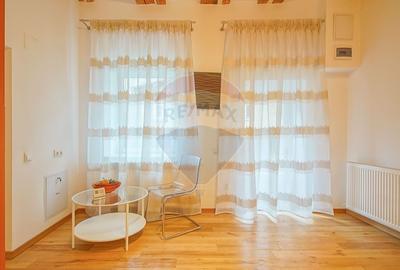 Casa de inchiriat in Scheii Brasovului - 16