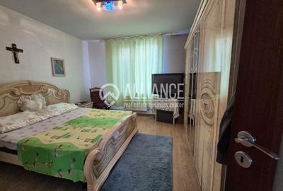 Eforie Nord (COD 02) - Pensiune 10 camere la doar 800 m de mare - 13