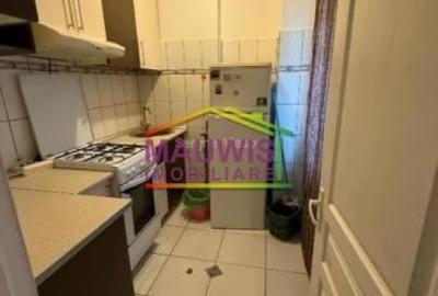 Apartament 2 Camere Unirii Alba Iulia SUPER PRET - 6