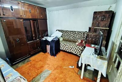 Casa 4 camere  -  Colentina - teren 360 m.p - 3