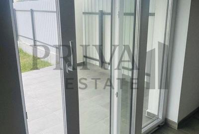 Casă cu 4 camere cu Canalizare în Sânandrei - 2