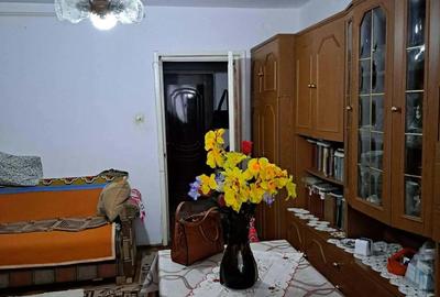 Garsoniera de vanzare , Burdea , parter , 40.800 euro usor negociabil - 6