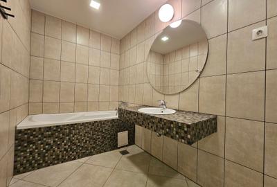 Apartament 2 camere Pipera - Erou Iancu Nicolae - Forest Hill - 8