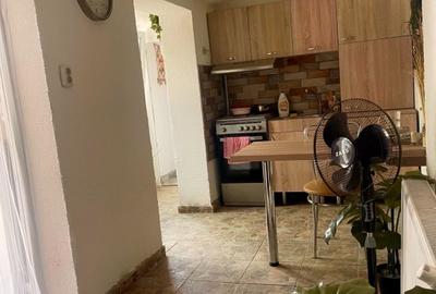 Casă individuală cu 3 camere cu Teren 320 Mp în Girocului - 10