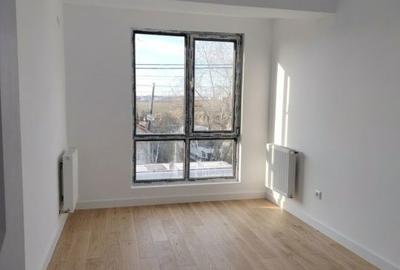 Casă cu 4 camere cu Teren 200 Mp în Balotești - 3