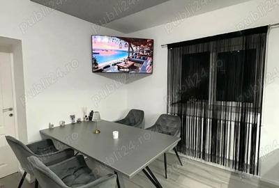 Casă cu Teren 740 Mp în Giarmata - 2