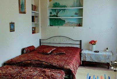 Vand casa langa Afi Ploiesti - 1