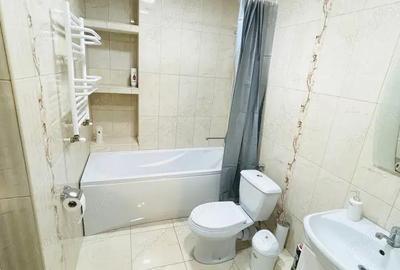 Garsonieră în Scriitorilor - 1