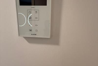 Apartament 2 camere modern THE LEVEL 2 (bloc nou finalizat) - 46