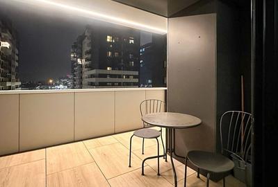 Închiriere apartament 3 camere 77mp - 11