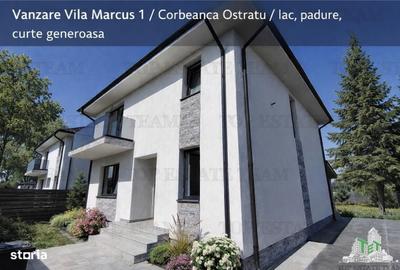 Casă cu 4 camere în Ostratu - 10