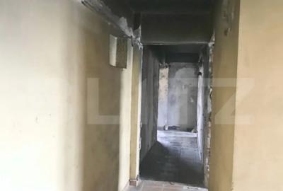 Spațiu comercial, de 549 mp, în Central - 17