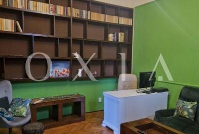 SX332 Timisoara (Gara-Bega), Disponibil Imediat - 3