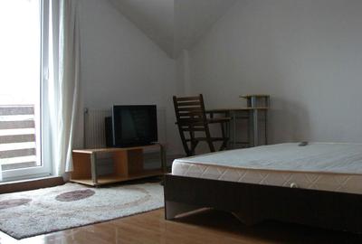 Apartament cu 2 camere decomandat în Zorilor - 3