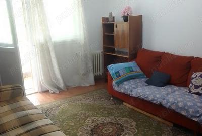 Proprietar vand garsoniera Drumul Taberei,Bucuresti Proprietar vand garsoniera Drumul Taberei,Bucuresti - 2